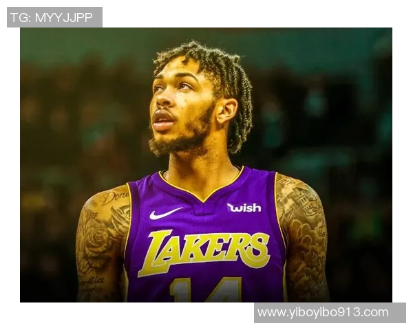 加克波：从天赋新星到足球巨星的成长之路与未来展望