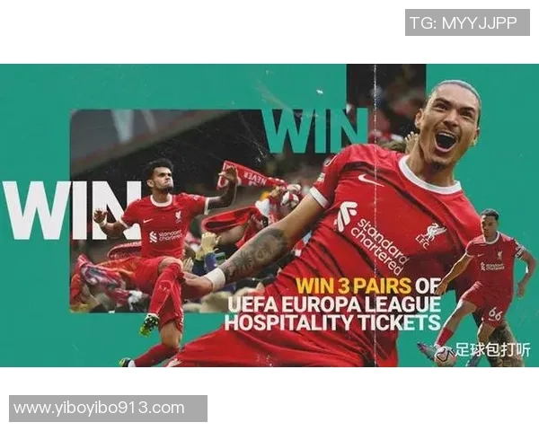 利物浦与西汉姆对决前瞻分析及赛前预测全解析