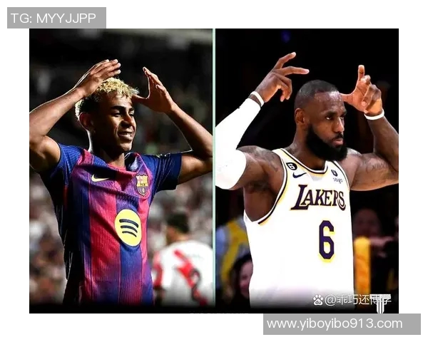 加维：从足球新星到世界舞台的璀璨明珠之路