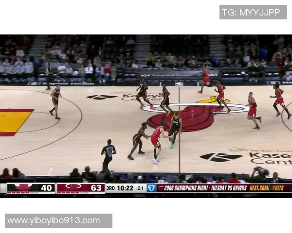 勇士与公牛激战11月21日NBA赛场再掀高潮球迷期待精彩对决