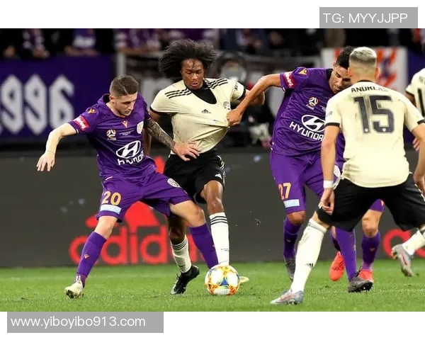 切尔西与小胜珀斯光荣精彩对决录像回顾与赛后分析