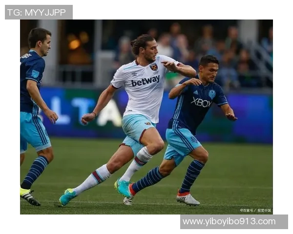 西雅图音速与圣何塞地震的精彩对决比分揭晓分析